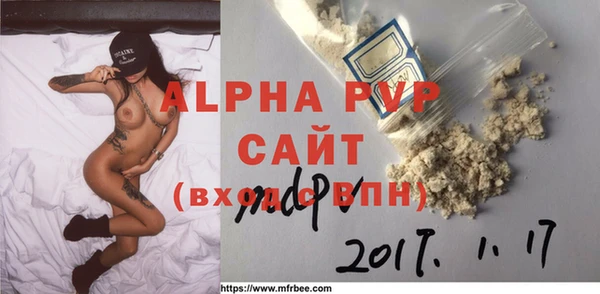 гашик Лагань