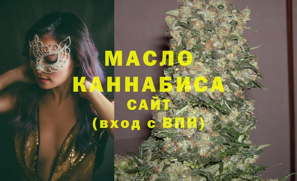 гашик Лагань