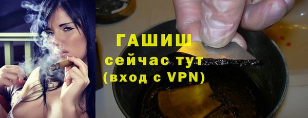 гашик Лагань