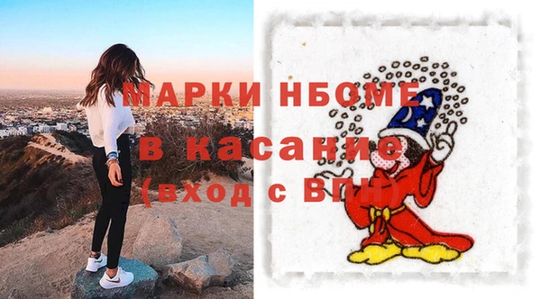 гашик Лагань