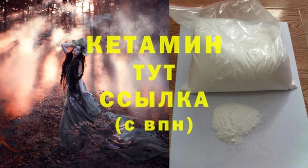 винт Няндома