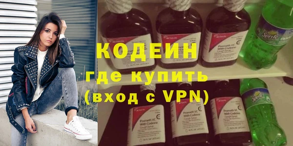 гашик Лагань