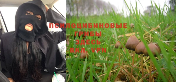 герыч Кукмор
