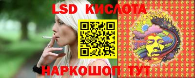 гидропоника Будённовск